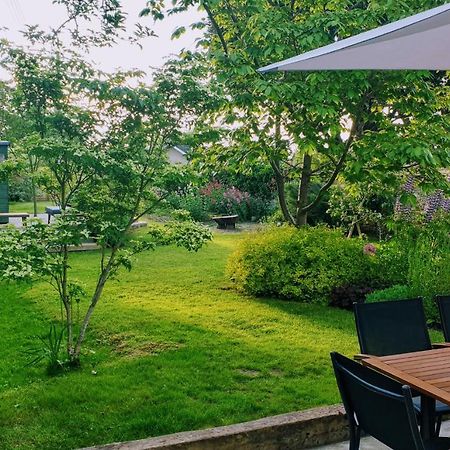 The Old Bank Beautiful Cotswold House With Huge Garden Villa Mickleton  Bagian luar foto