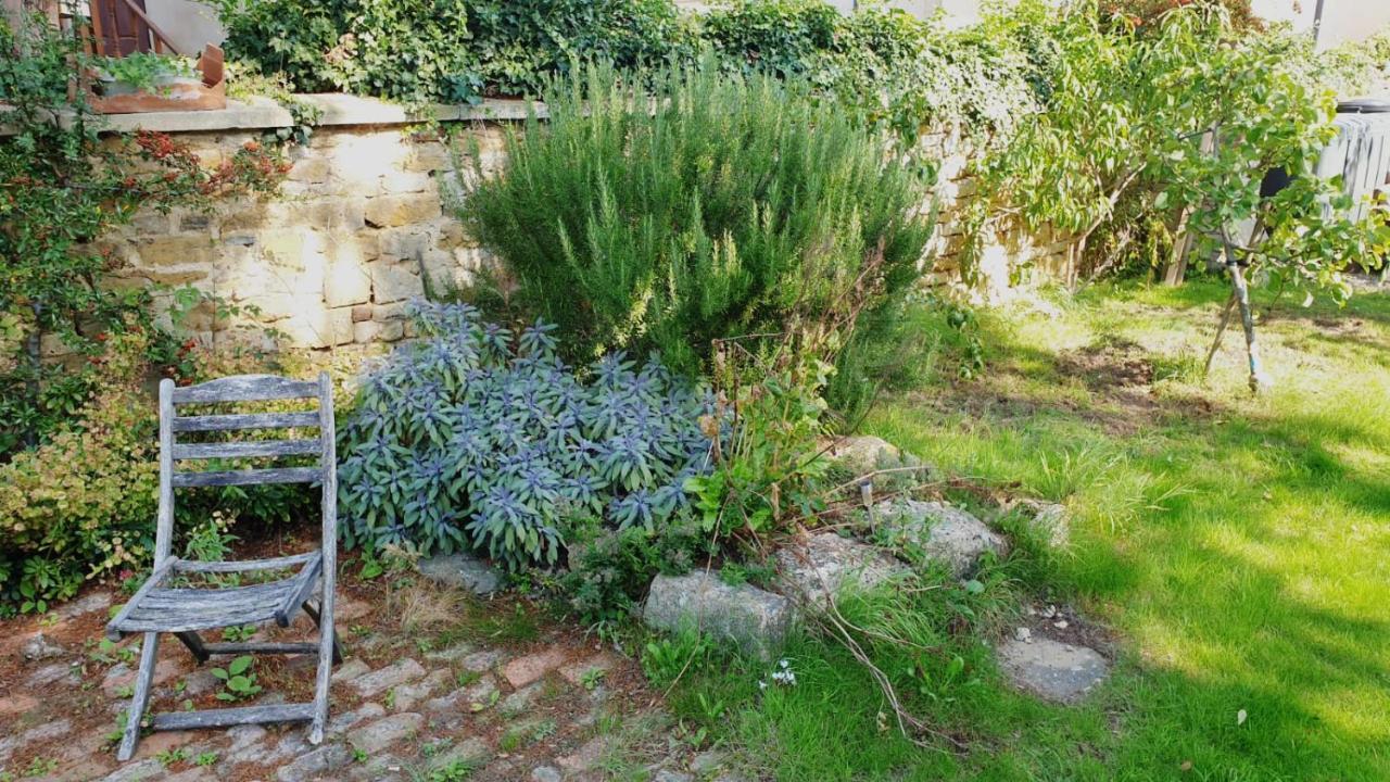 The Old Bank Beautiful Cotswold House With Huge Garden Villa Mickleton  Bagian luar foto