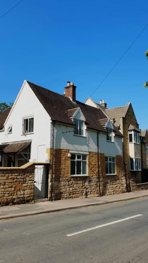 The Old Bank Beautiful Cotswold House With Huge Garden Villa Mickleton  Bagian luar foto